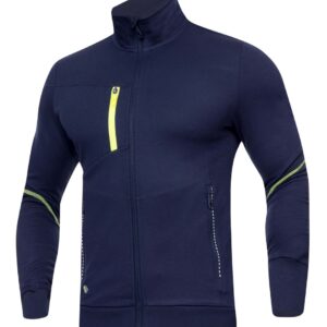 BLUZA ROBOCZA ARDON CITYCONIC H6684