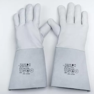 RĘKAWICE SPAWALNICZEM-GLOVE ART.TIG WELDING GLOVES