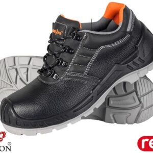 OBUWIE PÓŁBUTY REIS BCTITAN_P