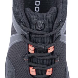 OBUWIE CODZIENNE ARDON WINNER RED G3382