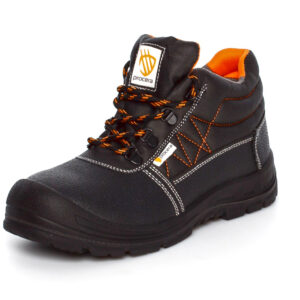 TRZEWIKI OCHRONNE PROCERA FORCE S3 SRC