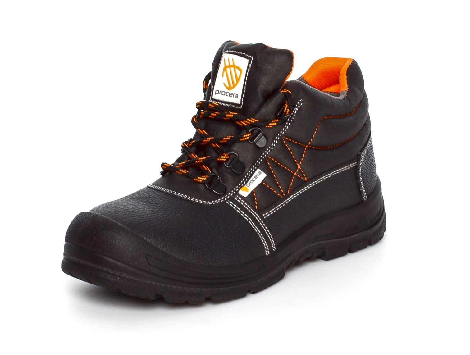 TRZEWIKI OCHRONNE PROCERA FORCE S3 SRC 1 TRZEWIKI OCHRONNE PROCERA FORCE S3 SRC