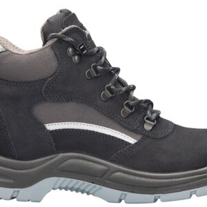 TRZEWIKI OCHRONNE GEAR G3168 S1P