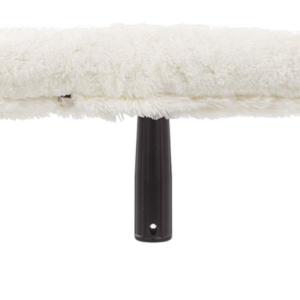 MYJKA DO SZYB BARANEK BIAY 35CM TT8411