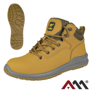 TRZEWIK CAMEL ART MASTER