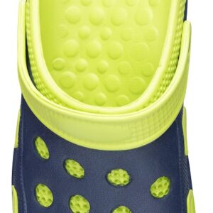 CHODAKI MARINE G3306