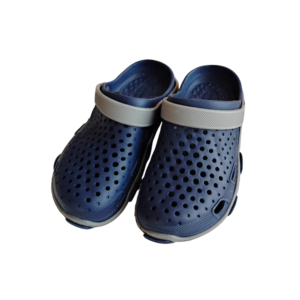 CHODAKI MĘSKIE CM-120 PRO