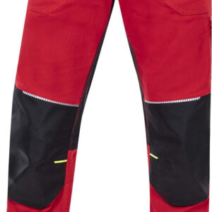 SPODNIE ROBOCZE DO PASA 4XSTRETCH ARD-H6611