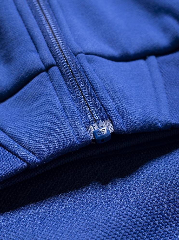 BLUZA ARDON M007 H5951 5 BLUZA ARDON M007 H5951 - obrazek 5