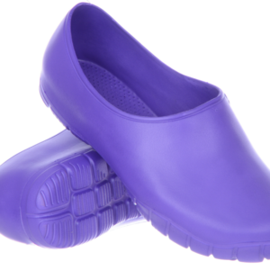 KALOSZE DAMSKIE ETS-04/3