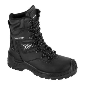 TRZEWIKI O2 FO SR,  L30304