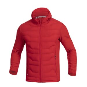 KURTKA ROBOCZA ARDON NYPAXX ARD-H5995