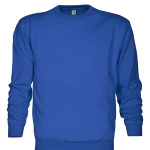 BLUZA ROBOCZA ARDON DONA H13046