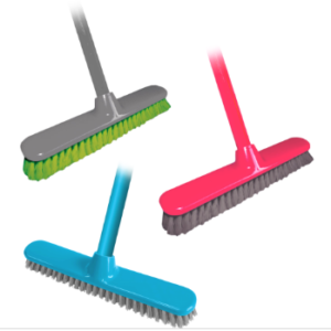 SZCZOTKA DO SZOROWANIA TWINGO BEN