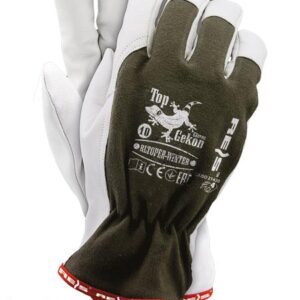 RĘKAWICE TOP GEKON RLTOPER WINTER "9"