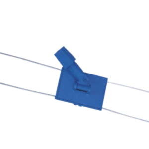 UCHWYT MOPA PŁASKIEGO 80 CM. DRUT UMP80