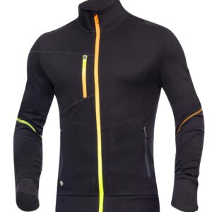 BLUZA ARDON RAYONIX CREATRON H6670