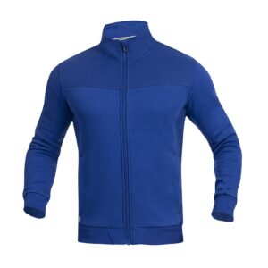 BLUZA ARDON M007 H5951