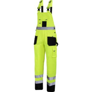 OGRODNICZKI OSTRZEGAWCZE L40614