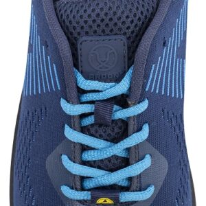 PÓŁBUTY ARDON FLYTEX G3354