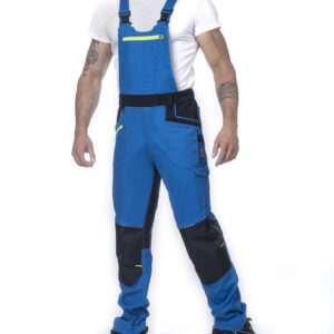 OGRODNICZKI 4XSTRETCH ARD-H6084