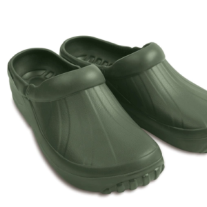 CHODAKI NEW EVA CLOG DEM-4822A