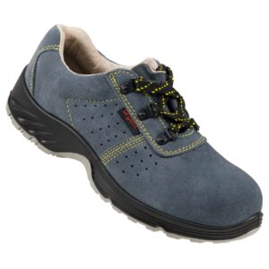 OBUWIE PÓŁBUTY URGENT WZ.205 OB