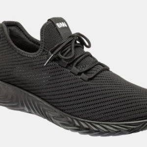 PÓŁBUTY BNN NEXO BLACK Z90122