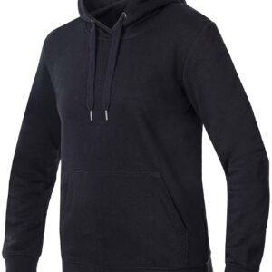 BLUZA DAMSKA ARDON RIVARY H6713