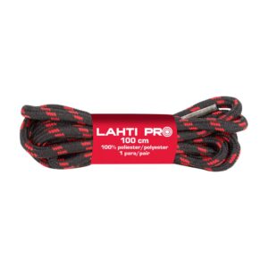 SZNUROWADŁA OKRĄGŁE CZAR-CZER L9040100