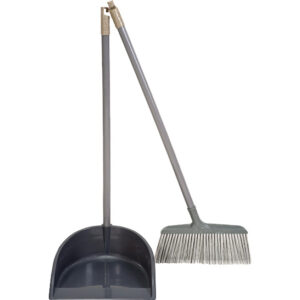 ZESTAW LENIUCH MEDICLEAN BEZ POKRYWY IM-AKC-0708