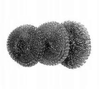 DRUCIAK A'3 OSKAR 1 DRUCIAK A'3 OSKAR