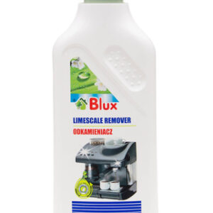 ODKAMIENIACZ BIO BLUX 500ML