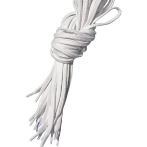 SZNUROWADŁA REIS BR-LACE-P100W