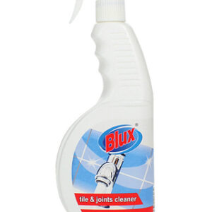 ŚRODEK DO CZYSZCZENIA FUG I PŁYTEK BLUX 650ML