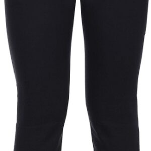 SPODNIE DAMSKIE ARDON JASVENA H2351