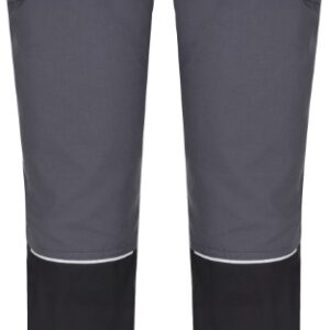 SPODNIE ROBOCZE DO PASA ARDON REFIWAN H6237