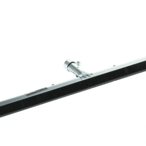 ŚCIĄGACZ WODY 60CM