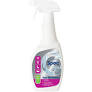 ODKAMIENIACZ SUPER SPEC GENERAL FRESH SPRAY 500ML
