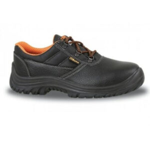 OBUWIE PÓŁBUTY BETA WZ. 7241FT O1