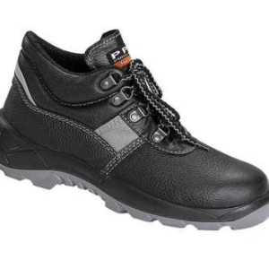 TRZEWIKI STRZELCE OPOLSKIE WZ. 361 S1P