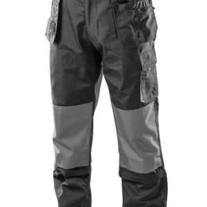 SPODNIE ROBOCZE NEO 81-230