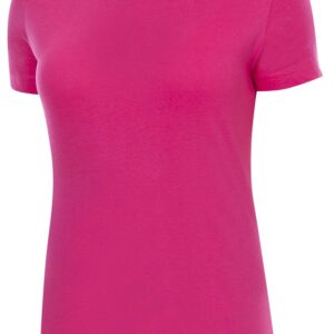 KOSZULKA DAMSKA T-SHIRT LIMA ARD-H13256