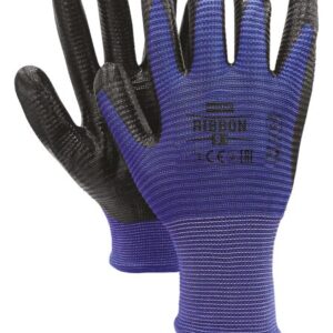 RĘKAWICE OCHRONNE REIS RIBBON