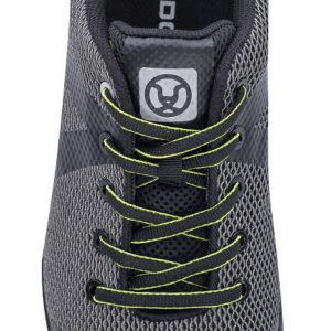 PÓŁBUTY ARDON XLIGHT G3396 ŻÓŁTY ESD S1P