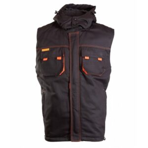 KAMIZELKA OCIEPLANA BRIXTON SPARK