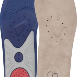 WKŁADKI DO BUTÓW ARDON INS GEL H14068