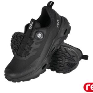 PÓŁBUTY ROBOCZE REIS BMAZZO