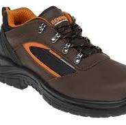 PÓŁBUTY BENNON FARMIS Z20165 O1