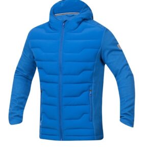 KURTKA ROBOCZA ARDON NYPAXX ARD-H5996